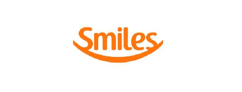Radar do Mercado: Smiles (SMLE3) – Troca de ticker mas permanência na eficiência