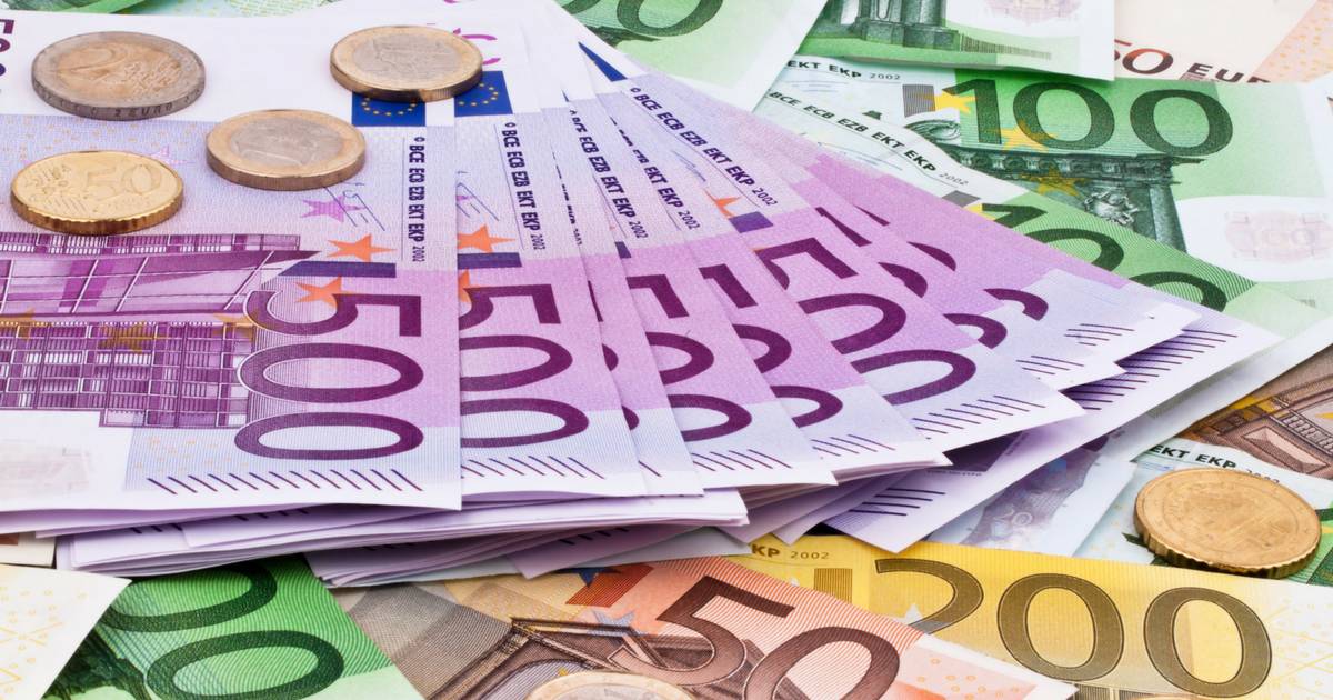 Aplicando em Euro: Qual a dinâmica desse investimento no longo prazo?
