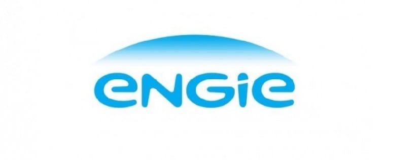 Radar do Mercado: Engie (EGIE3) pequeno movimento na direção da expansão