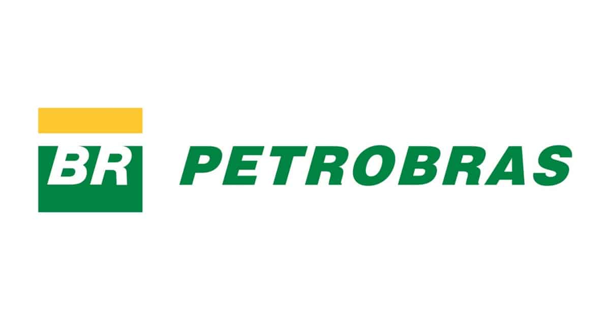 Ações da Petrobras: um dos papéis mais negociados na bolsa de valores