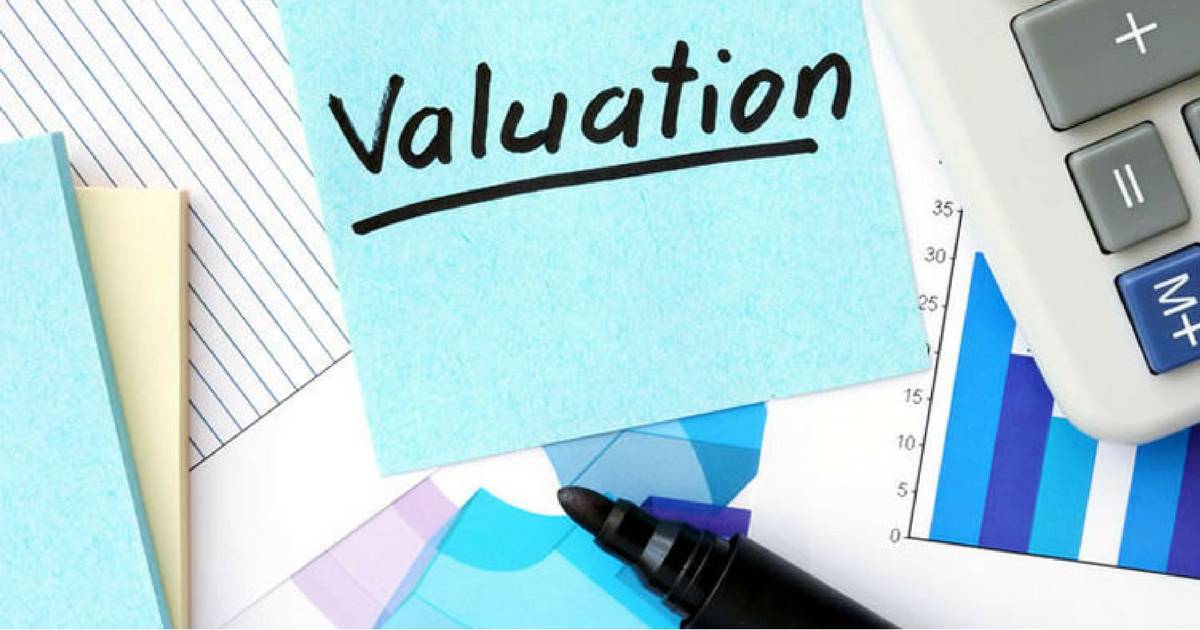 Como fazer valuation: um questionamento comum no mercado financeiro