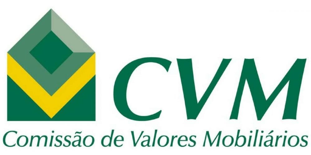 CVM