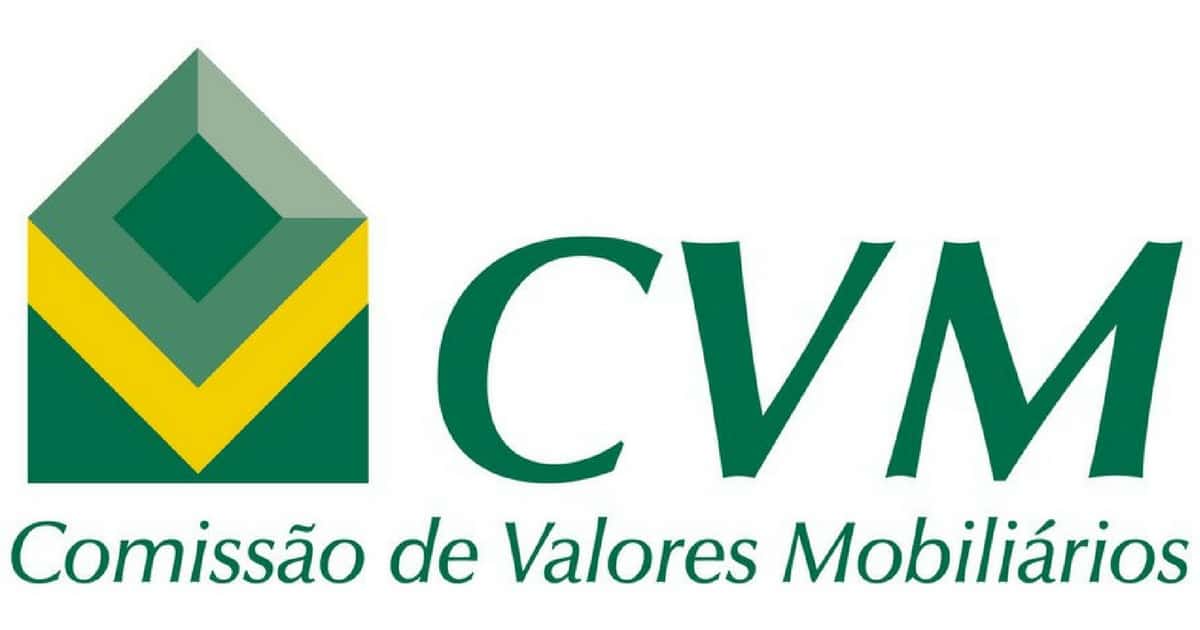 CVM: entenda o que é a Comissão de Valores Mobiliários