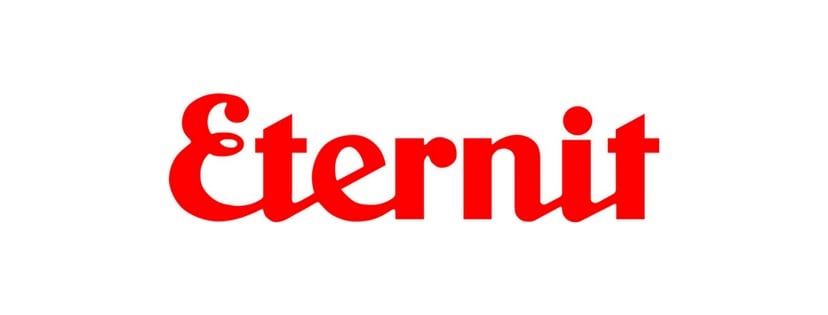 Radar do Mercado: Eternit (ETER3) – indenização de R$ 50 milhões pode comprometer resultados futuros