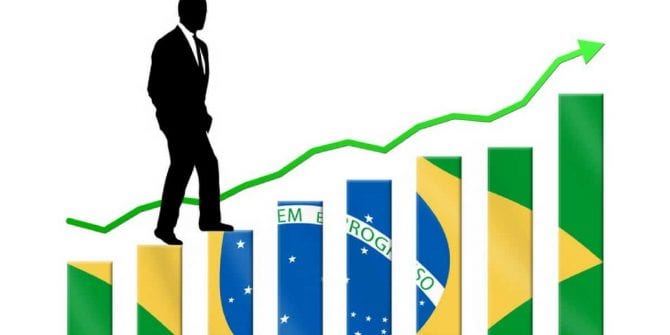 Lavagem de dinheiro: o que é e como funciona esse crime financeiro?