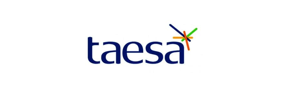 Radar do Mercado: Taesa (TAEE11) – leilão de ações da Cemig pode gerar oportunidade única