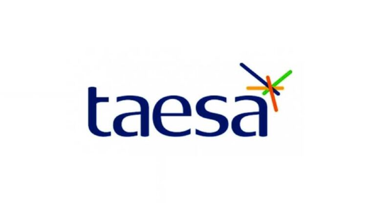 Taesa RI – Relacionamento com Investidores – o seu valor na empresa