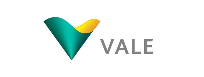 Radar do Mercado: Vale (VALE3) inicia operação de planta de filtragem no Complexo Vargem Grande