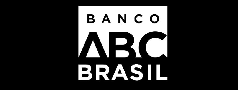 Radar do Mercado: Banco ABC (ABCB4) – Aumento de capital para garantir crescimento