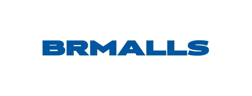 Radar do Mercado: BR Malls (BRML3) – venda de ativo em linha com estratégia operacional