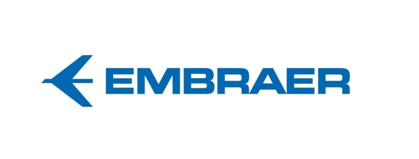 Radar do Mercado: Embraer (EMBR3) – Conversas com a Boeing aumentam fluxo especulativo no papel