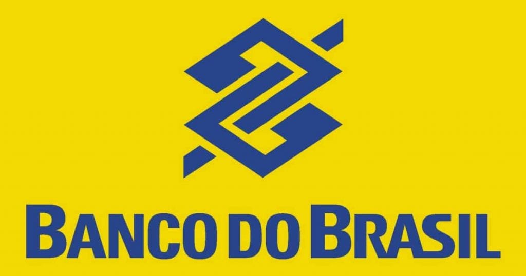 O faturamento Banco do Brasil é um dos maiores do mundo
