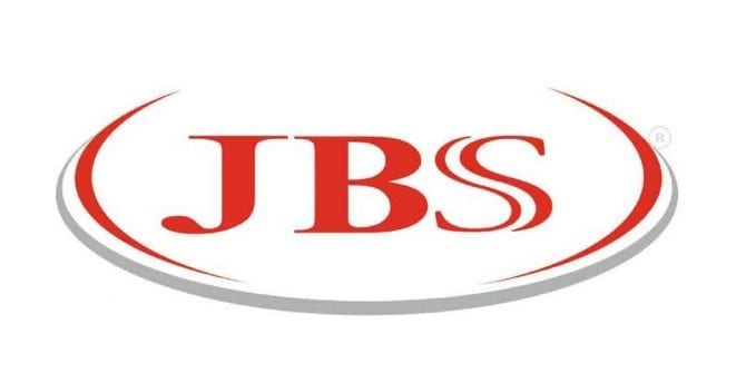 Radar do Mercado: JBS (JBSS3) anuncia acordo de negociação com a Kerry Consumer Foods
