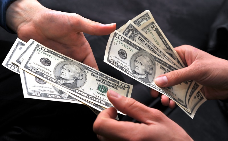 Mercado secundário: o que é? Descubra como ele funciona