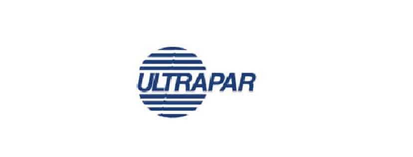 Radar do Mercado: Ultrapar (UGPA3) – Resultados confirmam capacidade operacional do grupo