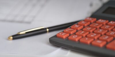 Taxa de juros: quais são as principais e como elas funcionam?