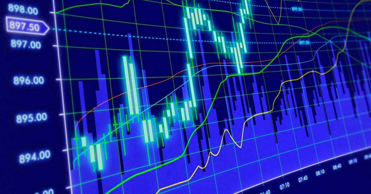 Análise técnica: o que é e como utilizar os gráficos e tendências