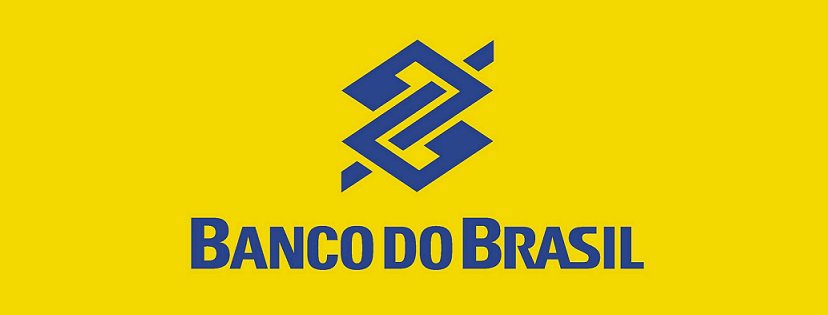 Radar do Mercado: Banco do Brasil (BBAS3) – alterações para melhorar suporte aos clientes
