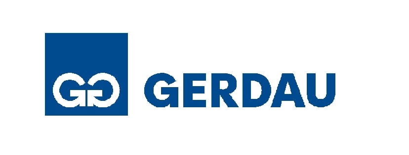 Radar do Mercado: Gerdau (GGBR4) – anúncio de recompra de ações é um bom sinal?