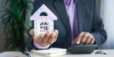Hipoteca: como funciona esse tipo de garantia? Vale a pena fazer?