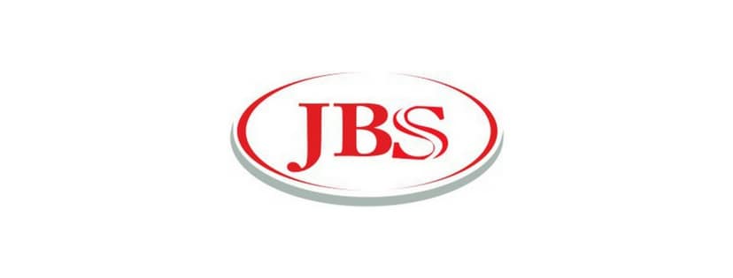 Radar do Mercado: JBS (JBSS3) – Programa de desinvestimentos segue firme