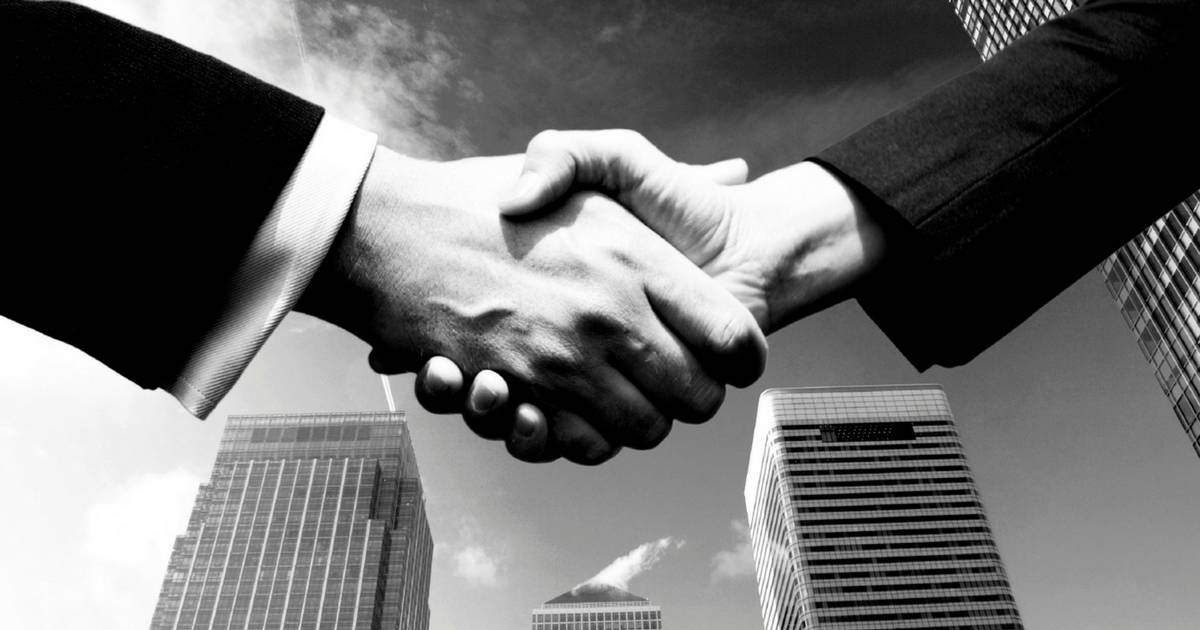 Joint Venture: saiba como funciona essa parceria empresarial