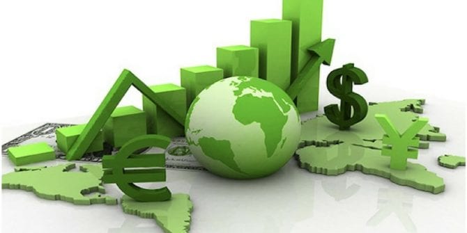 Macroeconomia: o que é e qual sua influência nos investimentos?
