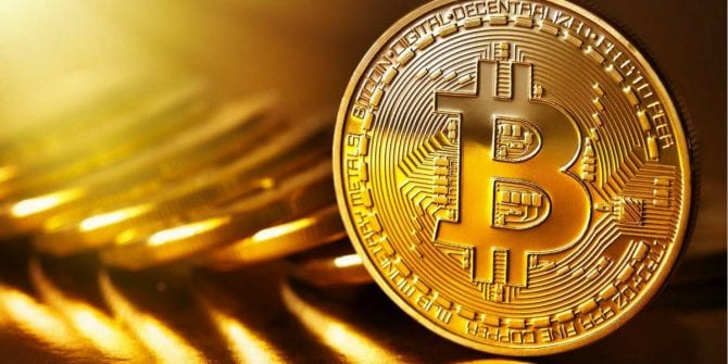 Moeda bitcoin: entenda como ela foi criada e como funciona