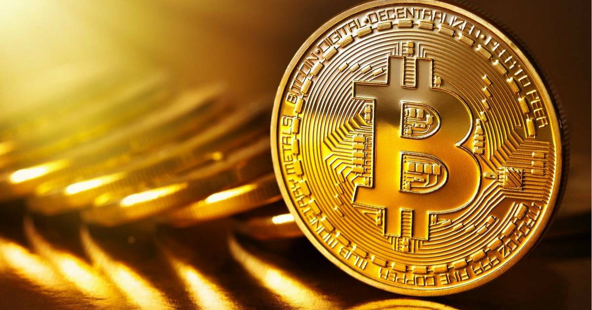 Moeda bitcoin: entenda como ela foi criada e como funciona
