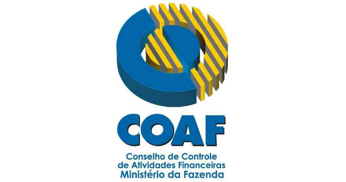 Coaf Como Funciona Esse órgão De Combate à Lavagem De Dinheiro