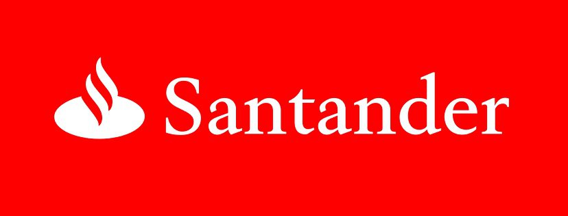 Radar do Mercado: Santander (SANB11) – Resultado forte indica saúde financeira dos grandes bancos privados