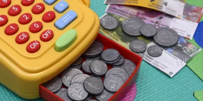 O que é fluxo de caixa e por que é importante