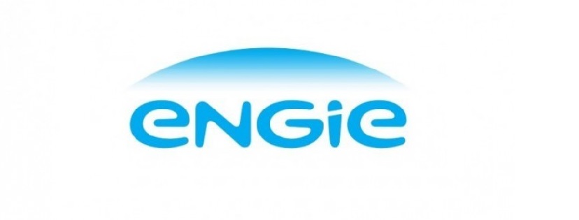 Radar do Mercado: Engie (EGIE3) – BNDES aprova financiamento de R$ 1,2 bilhão para projeto de energia eólica