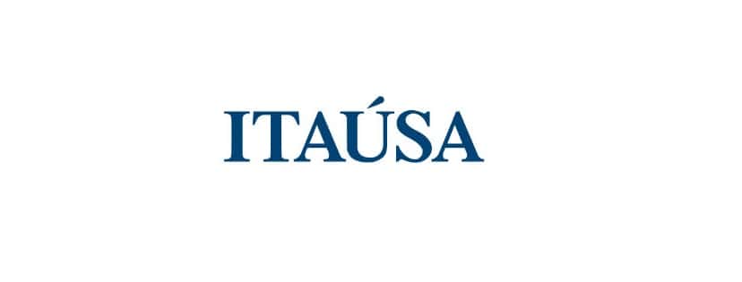 Radar do Mercado: Itaúsa (ITSA4) – Resultado segue em linha com os números do Itaú