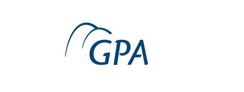 Radar do mercado: GPA – Grupo Pão de Açúcar (B3: PCAR4) anuncia desempenho de vendas do GPA no 3T19