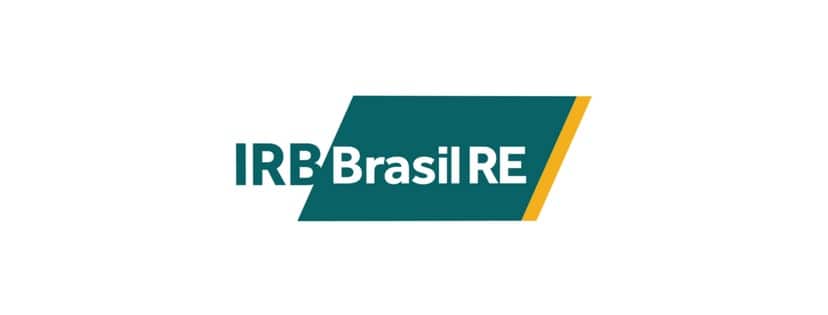 Radar do Mercado: IRB (IRBR3) – Resultados confirmam perspectiva positiva da empresa