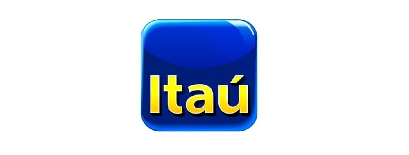 Radar do Mercado: Itaú (ITUB4) – Pagamento de ótimos dividendos junto a fortes resultados