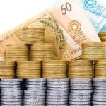 Lucro líquido: saiba o que é e como calcular
