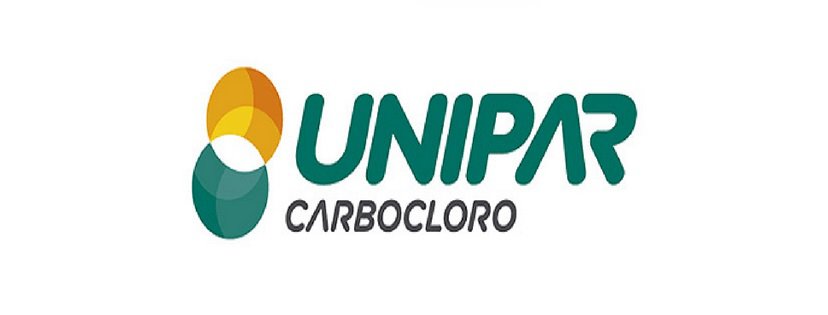 Radar do Mercado: Unipar (UNIP6) – Luiz Barsi atinge meta de 20,01% das ações PNB da empresa
