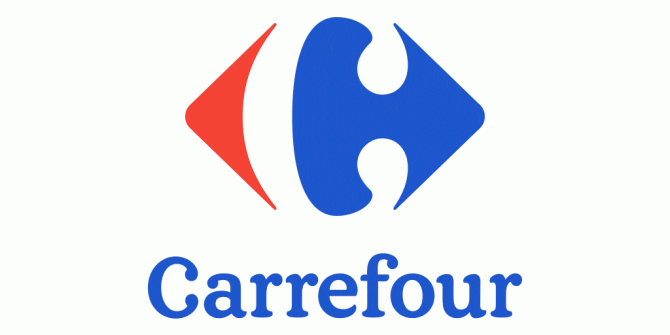 Radar do Mercado: Carrefour Brasil (CRFB3) divulga resultados do 4T20