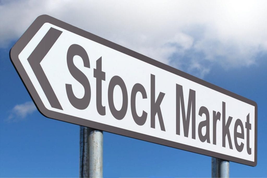 Risco de mercado: Conheça 3 situações que geram oportunidades para o investidor