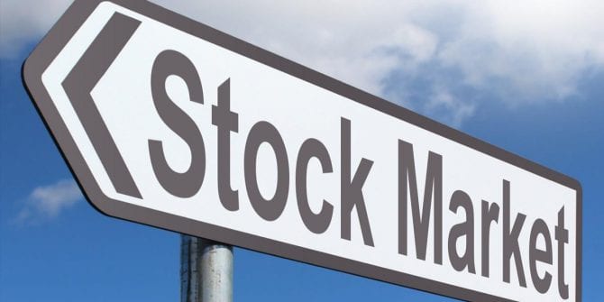 Risco de mercado: o que é e como ele interfere em seus investimentos?