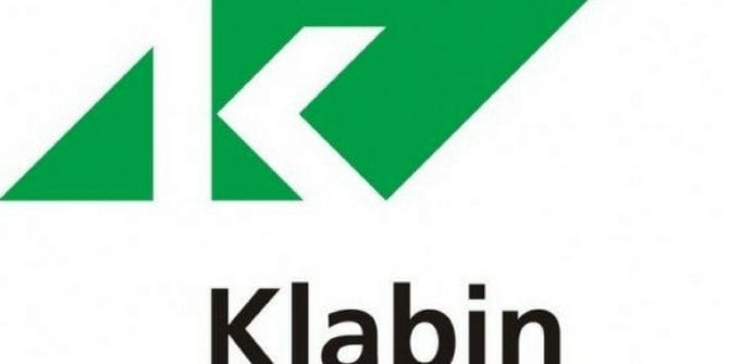 Faturamento Klabin: clique e conheça os números dessa gigante do papel
