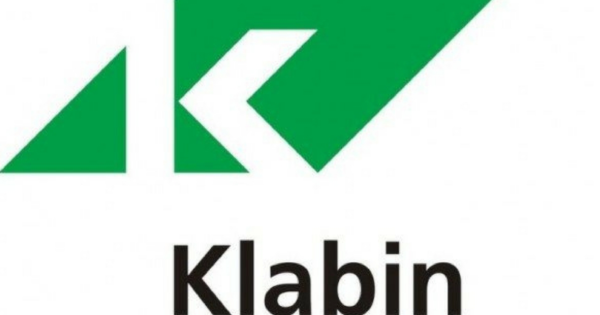Faturamento Klabin: clique e conheça os números dessa gigante do papel