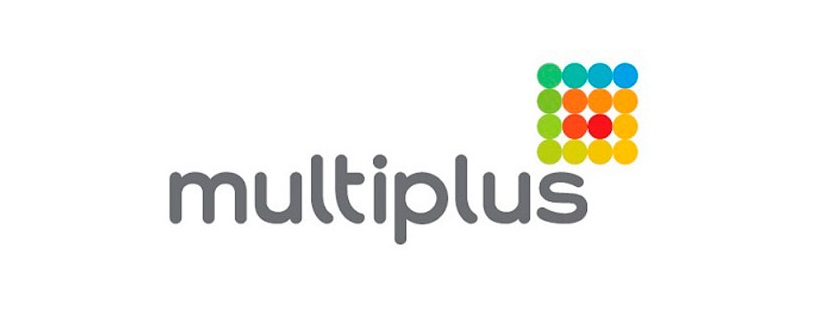Radar Do Mercado: Multiplus (MPLU3) – Anúncio de dividendos coerente com bons resultados trimestrais