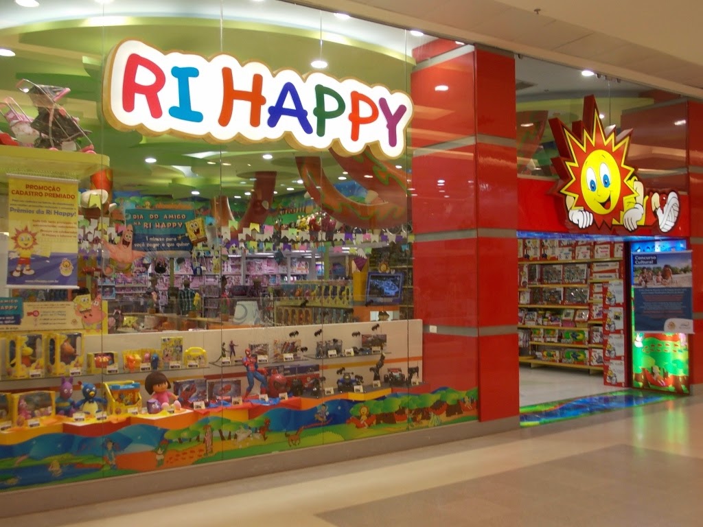 RHPY3: IPO da Ri Happy, vale a pena participar? [Relatório Gratuito]