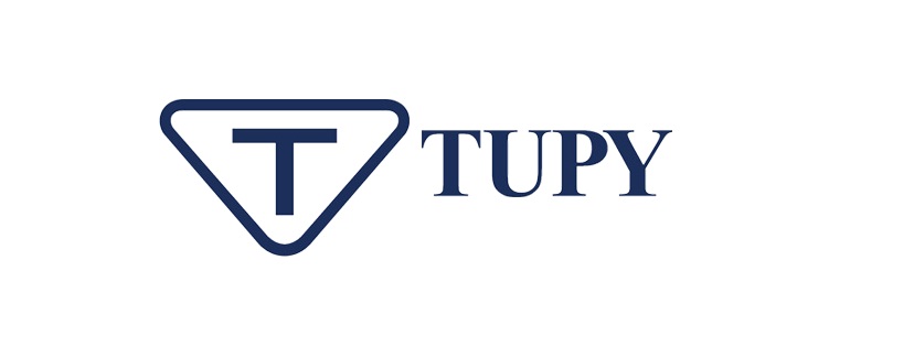 Radar do Mercado: Tupy (TUPY3) – Resultados confirmam perfil gerador de caixa da companhia