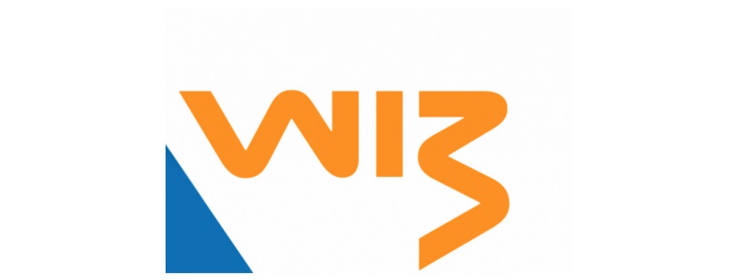 Radar do Mercado: Wiz (WIZS3) – Início de negociações com Caixa Seguridade impulsiona suas ações