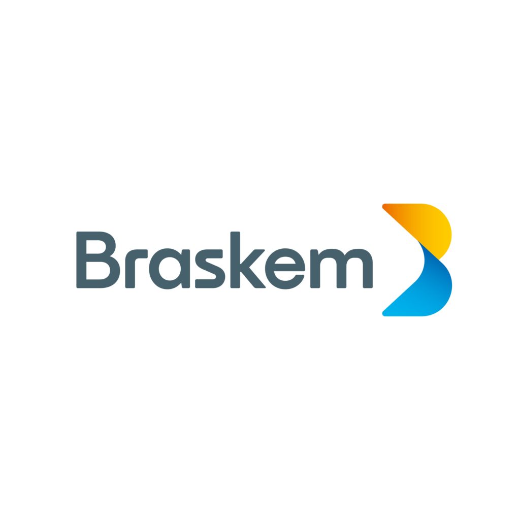 Faturamento da Braskem: Aprenda o significado das siglas PE, PP e PVC