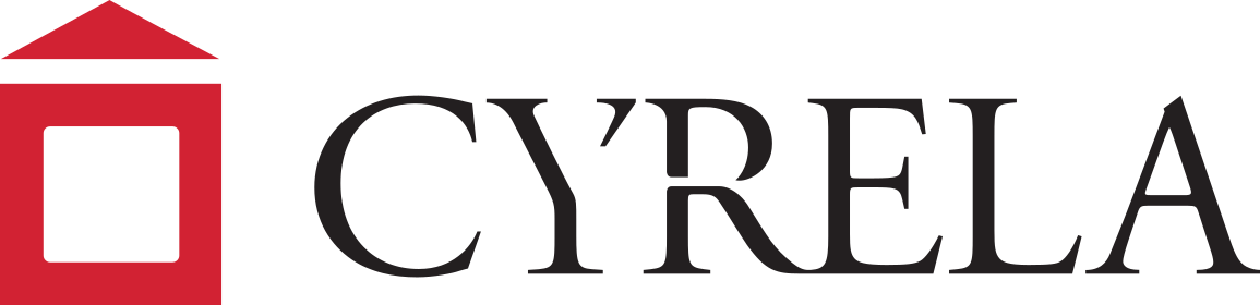 Radar do Mercado: Cyrela (CYRE3) divulga prévia operacional